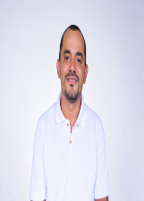 JUNIOR CD