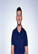 ENGENHEIRO RAFFAEL