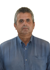 DÃO DE TOZINHO