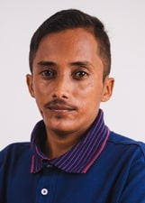 NATAN