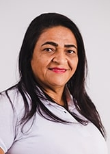 QUITÉRIA PEREIRA