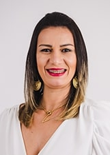 VIVI DO PÉ LEVE