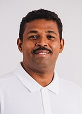 IRMÃO ELIAS