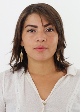 GERLAINE VAQUEIRA