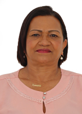 LEO NASCIMENTO