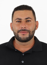 POM SANFONEIRO