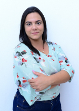 DEBORA