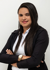JÉSSICA DO GADO