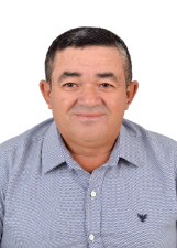 CÍCERO TENÓRIO