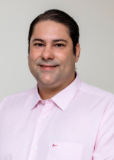 DAVID BARROS