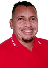CARLINHO DE ZEZÉ