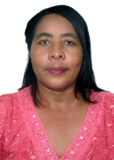 ELIETE DP PAU DARCO