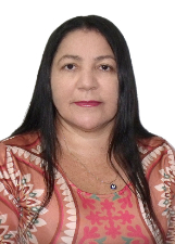 GIRLENE DO LARANJAL
