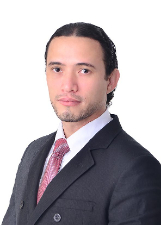 LUCIANO BARBOSA DA SILVA