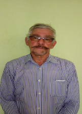 MÁRIO MELO