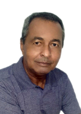 PROF. GIGUIMAR