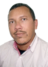 RANGEL SHOW