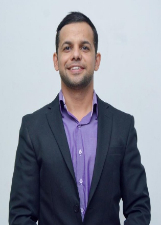 NICHOLAS SILVA