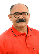 ANTONIO TIMOTEO