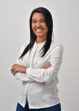 JANE DA FUNERÁRIA