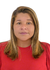FLÁVIA