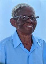 DIVONETE FELIX DE OLIVEIRA