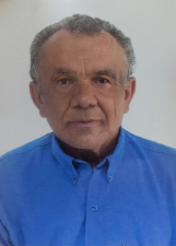 IRMÃO ZANGA