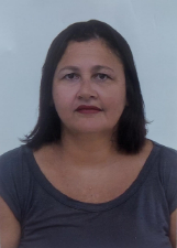 MÁRCIA