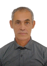 ERALDO DA VIDRAÇARIA
