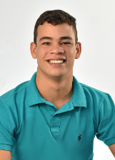 MARQUINHOS DE ADRIANO
