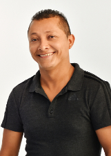 VERIVAN MANOEL