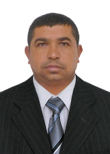 MANO DA DESTILARIA