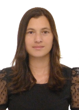 MARIA DE FÁTIMA
