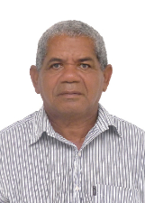 JOSÉ ZITO