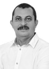 IRMÃO MILSON