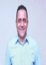 PASTOR ELIAQUIM