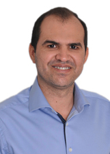 JULIO DA CEAL