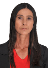 LIDIANE LOPES