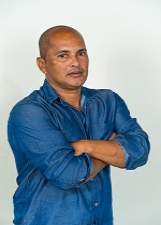ZÉ LUIZ