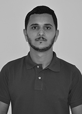 JEFFERSON LIMA