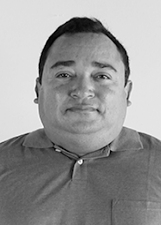DINO FILHO