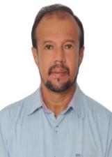 OSVALDO COITÉ