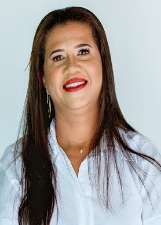 GERLIANE DE ZUZA