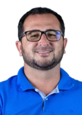 DAVID RODRIGUES