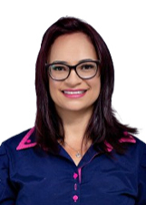 DÉBORA WANDERLEY