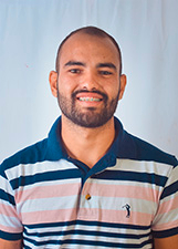 DANIEL BORGES