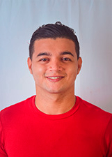 LEANDRO DINIZ
