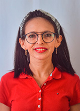 MARTA DE SOUZA
