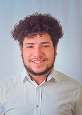 COLETIVO NOSSA VOZ