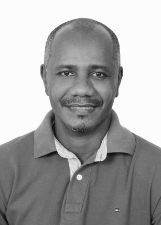 JOAO DA SAUDE